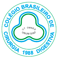 Colégio Brasileiro de Cirurgia Digestiva