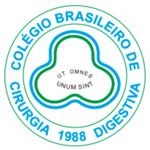 Home - Relatos de Casos do CBC - Revista do ColÃ©gio Brasileiro de  CirurgiÃµes