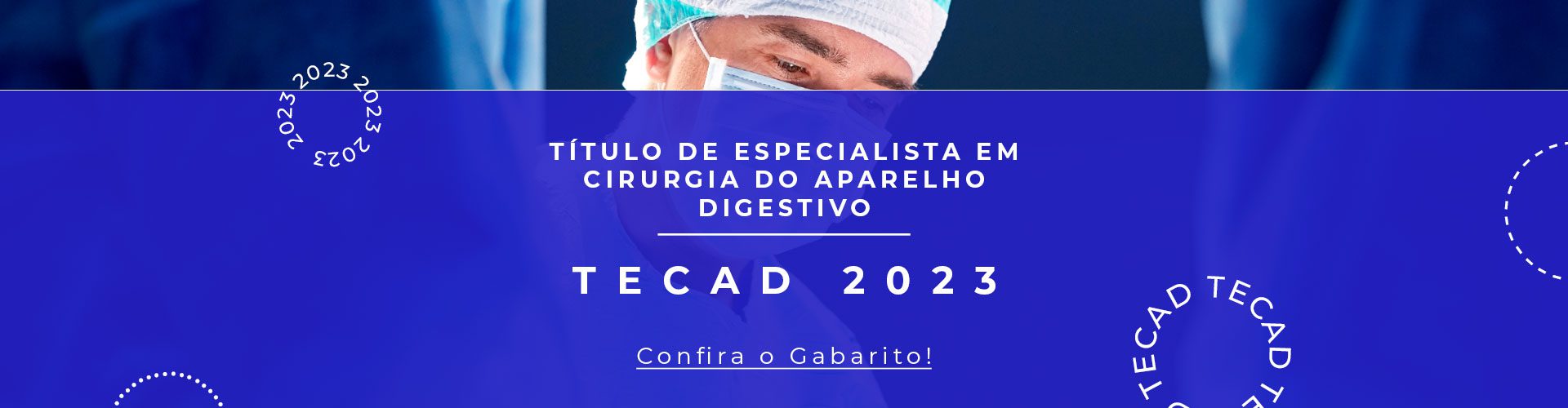 Home - Relatos de Casos do CBC - Revista do ColÃ©gio Brasileiro de  CirurgiÃµes