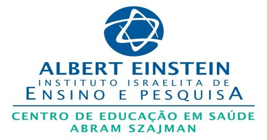 Logotipo-do-hospital-Albert-Eistein